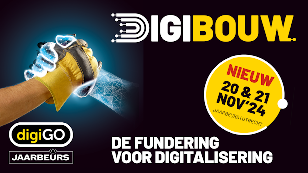 Banner DigiBouw 2024