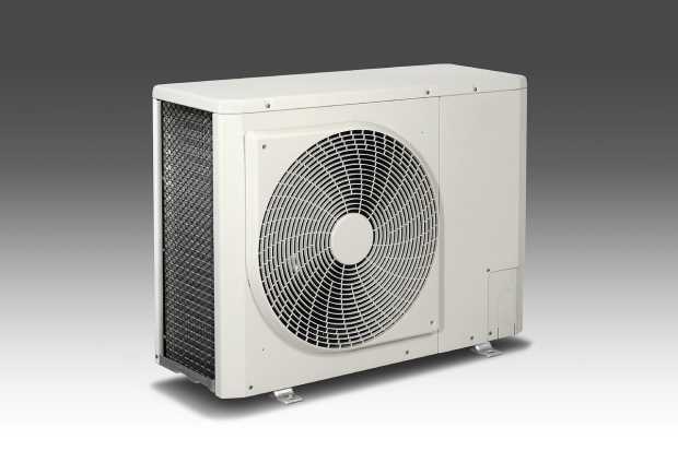 airco