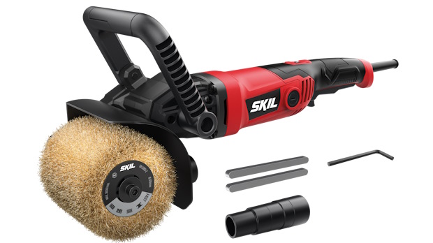 Renovatie Tool