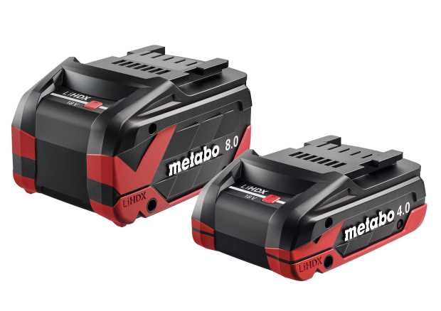 metabo