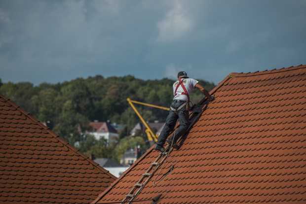 zichtbaar isoleren