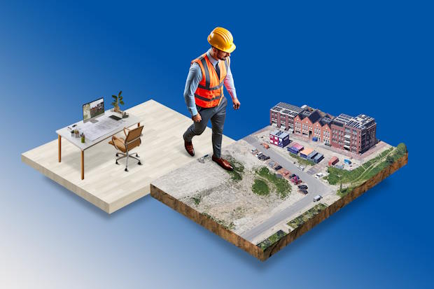 Werkvoorbereider