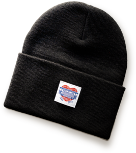 Carhartt Beanie