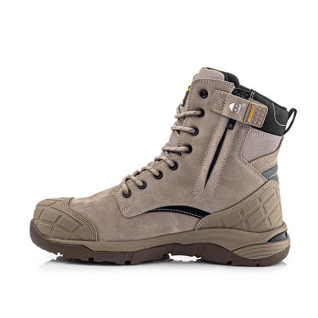 Werkschoenen