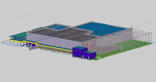 construsoft