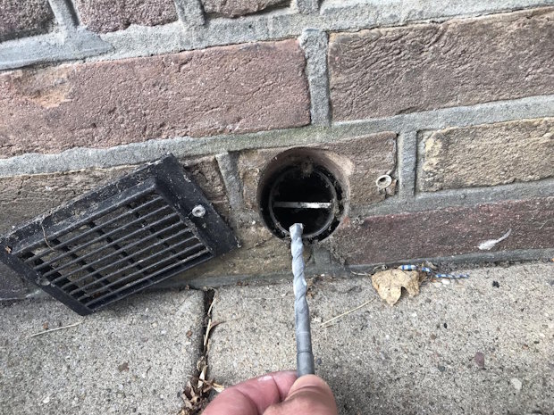 WebBT1224BouwfoutenBetonkelder3 | BouwTotaal Kruipruimteventilatie