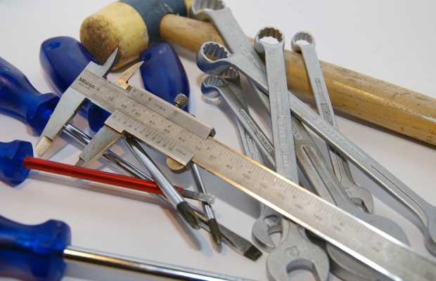 webtools | BouwTotaal tools