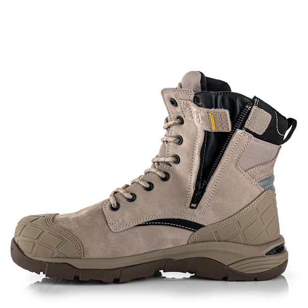 werkschoenen