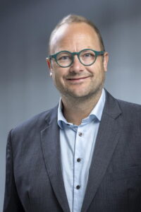 WebBart-Janssen-BMI-Benelux | BouwTotaal Bart Janssen, Managing Director BMI Benelux