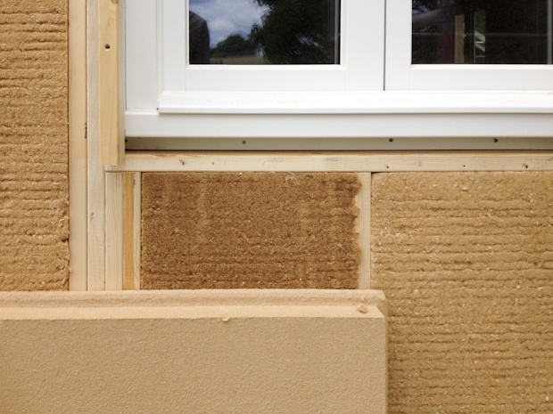 webBT0425ActueelBiobased | BouwTotaal Biobased muur