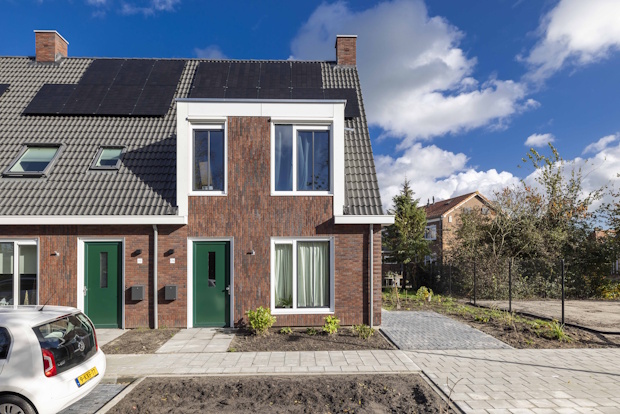 webBTT04-029_FaayVi_BGDD_Oppenhuizen_By-IMAZZO-25 | BouwTotaal Voorbeeld Oppenhuizen