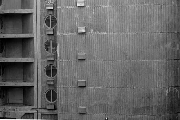 webbetonconstructie | BouwTotaal betonconstructie
