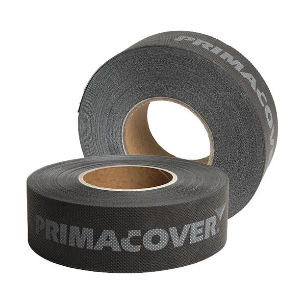 De PrimaCover Airtape.